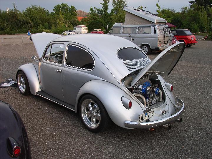 KT-LB-2006 Freitag (16)